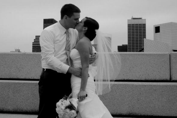 WTOO Maria Brides?? I think I'm in LOVE! :  wedding wtoo maria ruffles drop waist ruching maria wtoo Kiss