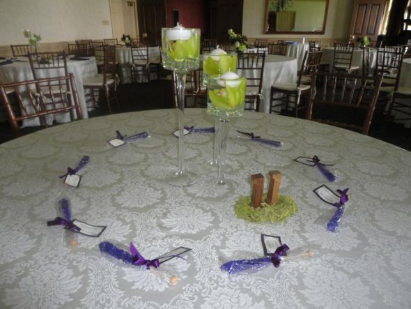 Centerpieces 30 Tall Stemmed Vases wedding vase hurricane stemmed tall 