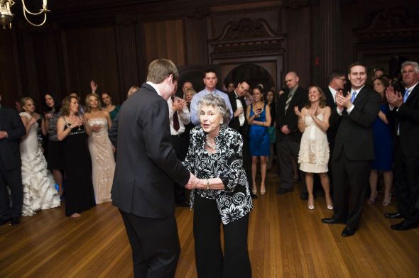 Pictures of grandmother of the bride outfits? :  wedding grandmother grandmother of the bride mother of the bride mob mob dresses plus sized DSC 0638