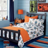 What is/going to be your nursery inspiration? :  wedding 149885493818039393 OUMt9hm3 B