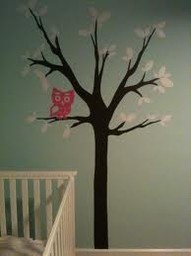 What is/going to be your nursery inspiration? :  wedding 149885493818039441 HsZT4XCs B