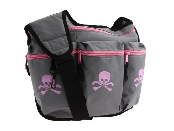 Spinoff....Which diaper bag under $60 or so? : wedding 1623163 P 2x