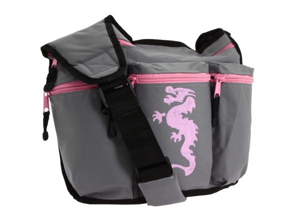 Spinoff....Which diaper bag under $60 or so? : wedding 1623164 P 2x