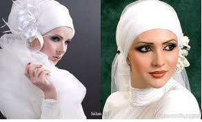 What do you think of that dress? :  wedding dress Veil
