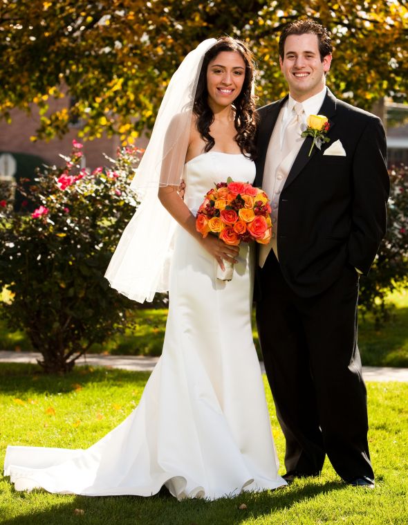 Budget Bees- Lets see your Dresses under $500 :  wedding budget dress cheap gown Rp 2411234
