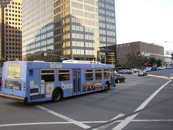 Help me name my car and tell me what your cars name is/with pics :  wedding Big Blue Bus