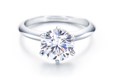 Please show me your thing banned e rings. The thinner the better. Thanks :  wedding thin band e ring 1 Ring