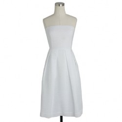 Rehearsal dinner dress ***Show'em!!*** :  wedding rehearsal dinner dress rehearsal rehearsal dinner White Lorelei