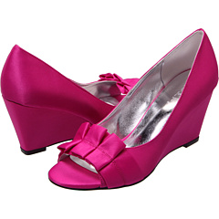 NEW wedding shoes! Shoe porn, share! :P :  wedding wedding shoes non traditional shoes fashion ceremony reception 1467220 P DETAILED