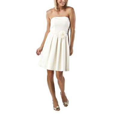 Bachelorette Party & Shower Outfits! ..::*LET ME SEE 'EM!*::.. : wedding 41wuGi5qHfL SL380