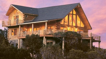 Trying to pick a house : wedding Mountain View