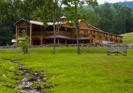 Cheap Venues or Venue ideas in PA....???? :  wedding ImagesCABUCCY3