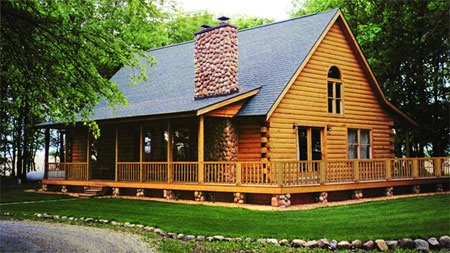 Trying to pick a house : wedding Madison
