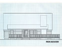 Trying to pick a house : wedding Madison 3