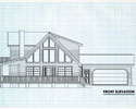 Trying to pick a house :  wedding Mountain View 3