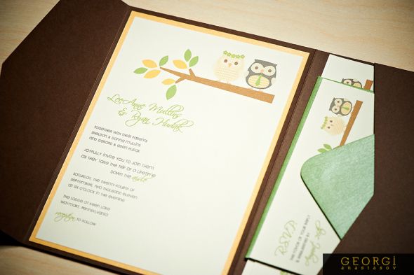 Detail Shots - Pro-Pic Recap From 9/24/2011 Budget DIY Farm Wedding (pic heavy) :  wedding pro pic 1 recaps pictures details philadelphia farm 003 Ryan 2011 11 22 061
