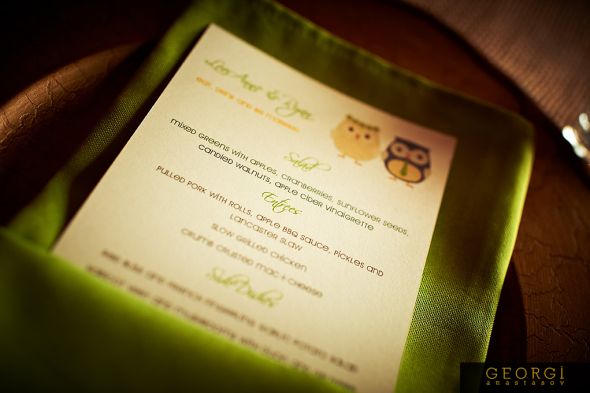 Detail Shots - Pro-Pic Recap From 9/24/2011 Budget DIY Farm Wedding (pic heavy) :  wedding pro pic 1 recaps pictures details philadelphia farm 102 LeeAnn Ryan 20110924