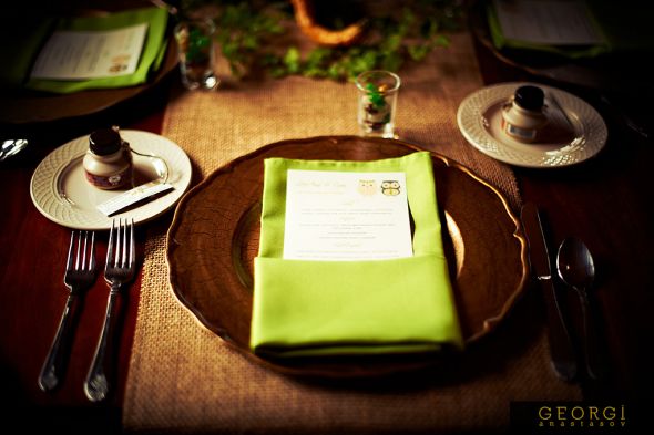 Detail Shots - Pro-Pic Recap From 9/24/2011 Budget DIY Farm Wedding (pic heavy) :  wedding pro pic 1 recaps pictures details philadelphia farm 108 LeeAnn Ryan 20110924