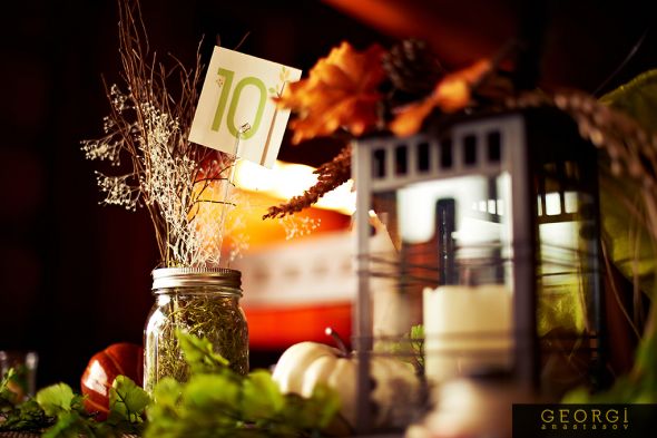 Detail Shots - Pro-Pic Recap From 9/24/2011 Budget DIY Farm Wedding (pic heavy) :  wedding pro pic 1 recaps pictures details philadelphia farm 112 LeeAnn Ryan 20110924
