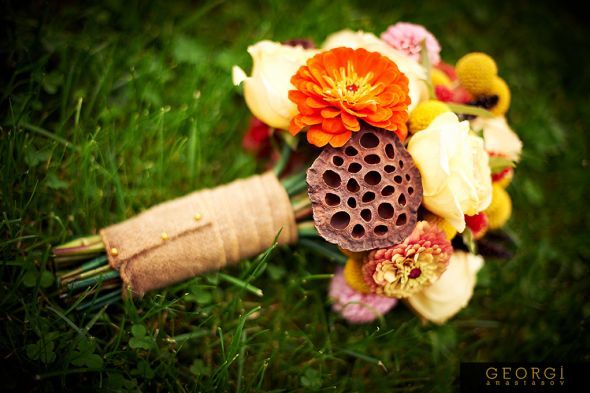 Detail Shots - Pro-Pic Recap From 9/24/2011 Budget DIY Farm Wedding (pic heavy) :  wedding pro pic 1 recaps pictures details philadelphia farm 136 LeeAnn Ryan 20110924