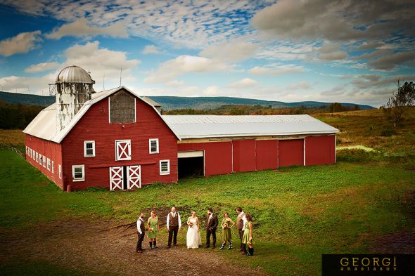 Detail Shots - Pro-Pic Recap From 9/24/2011 Budget DIY Farm Wedding (pic heavy) :  wedding pro pic 1 recaps pictures details philadelphia farm 163 LeeAnn Ryan 20110924 2
