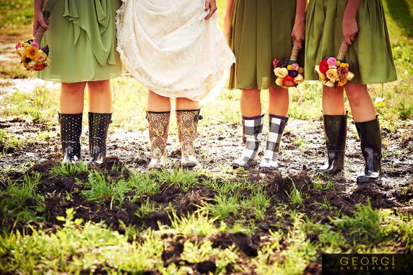Detail Shots - Pro-Pic Recap From 9/24/2011 Budget DIY Farm Wedding (pic heavy) :  wedding pro pic 1 recaps pictures details philadelphia farm 164 LeeAnn Ryan 20110924