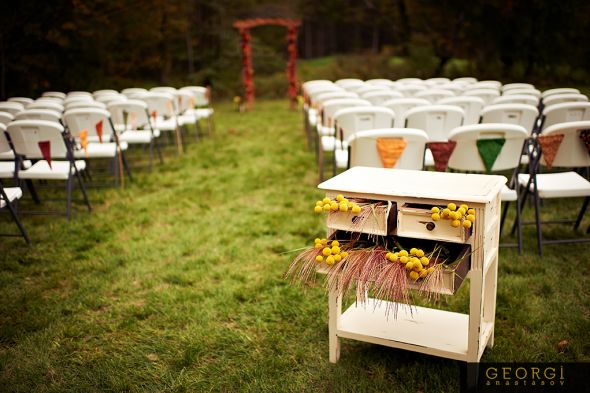 Detail Shots - Pro-Pic Recap From 9/24/2011 Budget DIY Farm Wedding (pic heavy) :  wedding pro pic 1 recaps pictures details philadelphia farm 272 LeeAnn Ryan 20110924