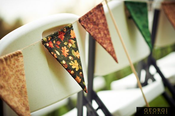 Detail Shots - Pro-Pic Recap From 9/24/2011 Budget DIY Farm Wedding (pic heavy) :  wedding pro pic 1 recaps pictures details philadelphia farm 273 LeeAnn Ryan 20110924