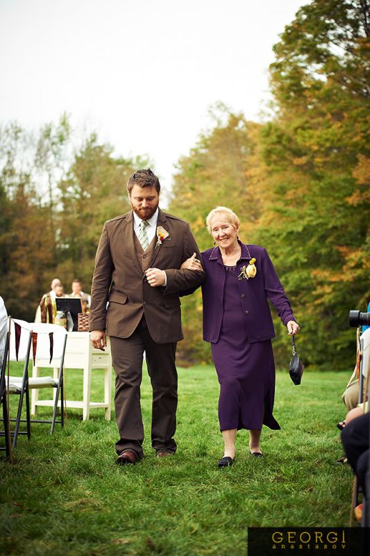 My 9/24/2011 DIY Farm Wedding! Recap 2: Ceremony + Reception Photos (pic heavy) :  wedding pro pic 1 recaps pictures farm rustic philadelphia 561 LeeAnn Ryan 20110924