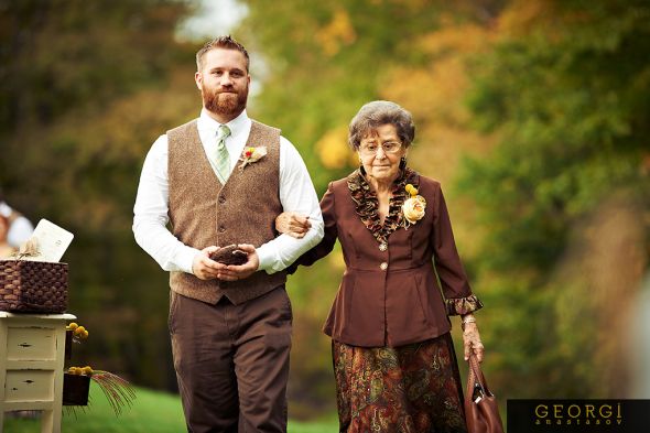 My 9/24/2011 DIY Farm Wedding! Recap 2: Ceremony + Reception Photos (pic heavy) :  wedding pro pic 1 recaps pictures farm rustic philadelphia 564 LeeAnn Ryan 20110924