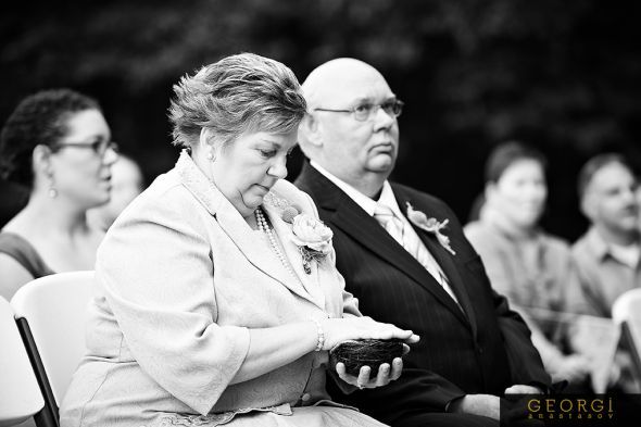 My 9/24/2011 DIY Farm Wedding! Recap 2: Ceremony + Reception Photos (pic heavy) :  wedding pro pic 1 recaps pictures farm rustic philadelphia 615 LeeAnn Ryan 20110924