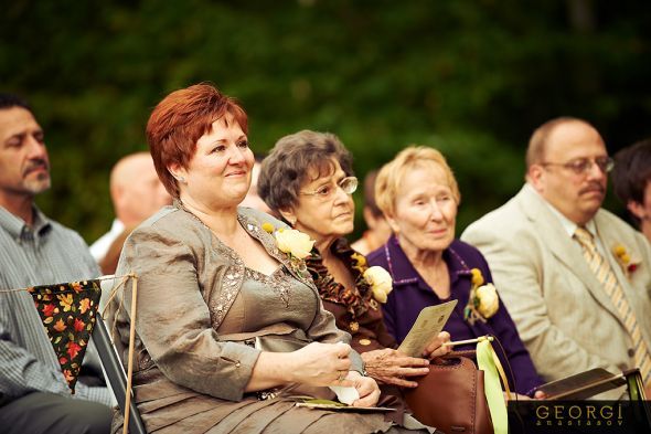 My 9/24/2011 DIY Farm Wedding! Recap 2: Ceremony + Reception Photos (pic heavy) :  wedding pro pic 1 recaps pictures farm rustic philadelphia 619 LeeAnn Ryan 20110924