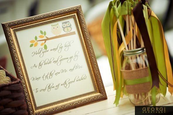 Detail Shots - Pro-Pic Recap From 9/24/2011 Budget DIY Farm Wedding (pic heavy) :  wedding pro pic 1 recaps pictures details philadelphia farm 658 LeeAnn Ryan 20110924