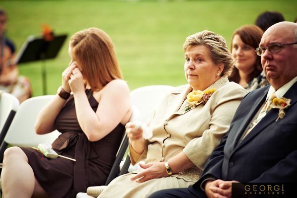My 9/24/2011 DIY Farm Wedding! Recap 2: Ceremony + Reception Photos (pic heavy) :  wedding pro pic 1 recaps pictures farm rustic philadelphia 666 LeeAnn Ryan 20110924