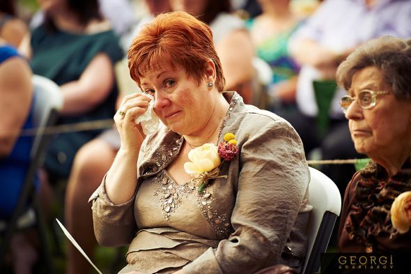 My 9/24/2011 DIY Farm Wedding! Recap 2: Ceremony + Reception Photos (pic heavy) :  wedding pro pic 1 recaps pictures farm rustic philadelphia 667 LeeAnn Ryan 20110924