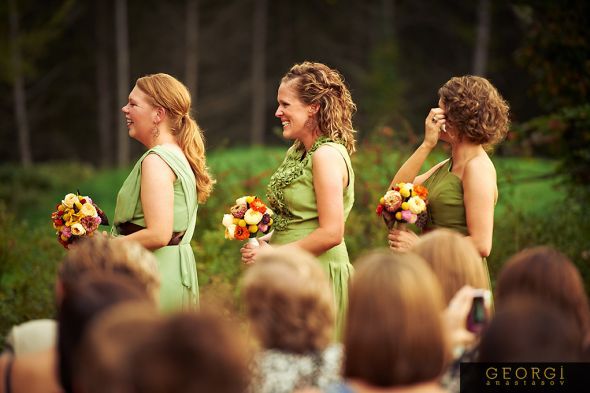 My 9/24/2011 DIY Farm Wedding! Recap 2: Ceremony + Reception Photos (pic heavy) :  wedding pro pic 1 recaps pictures farm rustic philadelphia 677 LeeAnn Ryan 20110924