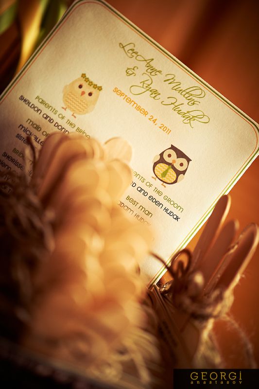 Detail Shots - Pro-Pic Recap From 9/24/2011 Budget DIY Farm Wedding (pic heavy) :  wedding pro pic 1 recaps pictures details philadelphia farm 700 LeeAnn Ryan 20110924