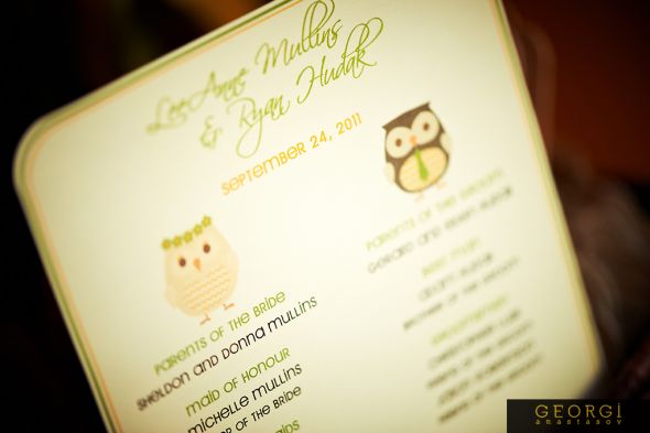 Detail Shots - Pro-Pic Recap From 9/24/2011 Budget DIY Farm Wedding (pic heavy) :  wedding pro pic 1 recaps pictures details philadelphia farm 701 LeeAnn Ryan 20110924