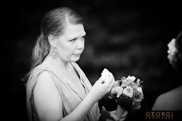 My 9/24/2011 DIY Farm Wedding! Recap 2: Ceremony + Reception Photos (pic heavy) :  wedding pro pic 1 recaps pictures farm rustic philadelphia 741 LeeAnn Ryan 20110924