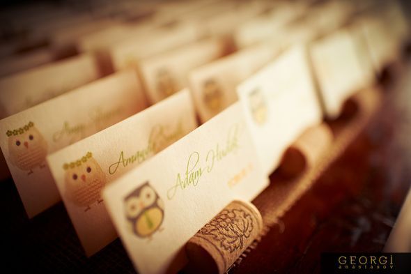 Detail Shots - Pro-Pic Recap From 9/24/2011 Budget DIY Farm Wedding (pic heavy) :  wedding pro pic 1 recaps pictures details philadelphia farm 795 LeeAnn Ryan 20110924