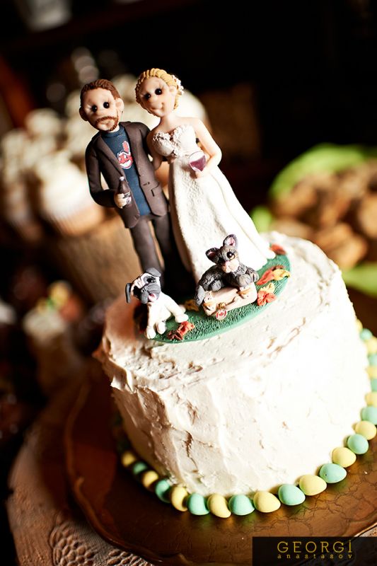 Detail Shots - Pro-Pic Recap From 9/24/2011 Budget DIY Farm Wedding (pic heavy) :  wedding pro pic 1 recaps pictures details philadelphia farm 801 LeeAnn Ryan 20110924