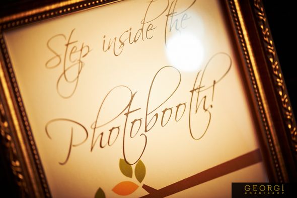 Detail Shots - Pro-Pic Recap From 9/24/2011 Budget DIY Farm Wedding (pic heavy) :  wedding pro pic 1 recaps pictures details philadelphia farm 828 LeeAnn Ryan 20110924