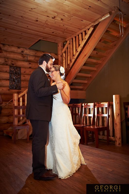 My 9/24/2011 DIY Farm Wedding! Recap 2: Ceremony + Reception Photos (pic heavy) :  wedding pro pic 1 recaps pictures farm rustic philadelphia 923 LeeAnn Ryan 20110924