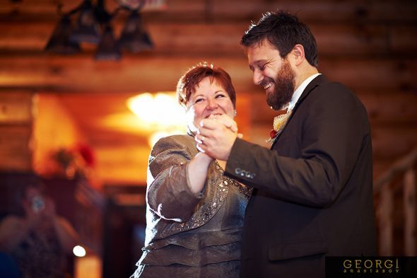 My 9/24/2011 DIY Farm Wedding! Recap 2: Ceremony + Reception Photos (pic heavy) :  wedding pro pic 1 recaps pictures farm rustic philadelphia 960 LeeAnn Ryan 20110924
