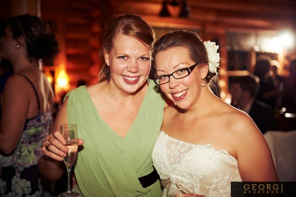 My 9/24/2011 DIY Farm Wedding! Recap 2: Ceremony + Reception Photos (pic heavy) :  wedding pro pic 1 recaps pictures farm rustic philadelphia 979 LeeAnn Ryan 20110924
