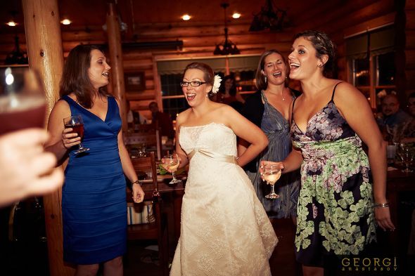 My 9/24/2011 DIY Farm Wedding! Recap 2: Ceremony + Reception Photos (pic heavy) :  wedding pro pic 1 recaps pictures farm rustic philadelphia 982 LeeAnn Ryan 20110924