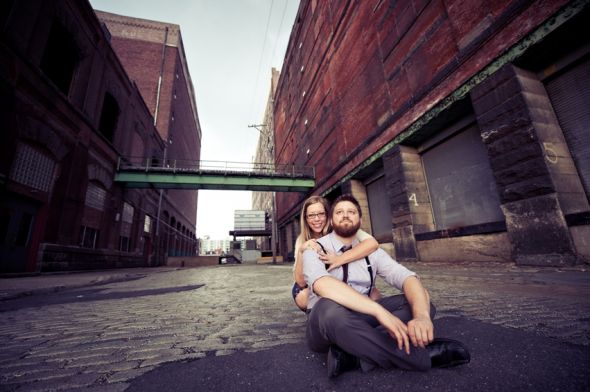 Engagement Photos - Dying to Share (Picture Heavy) :  wedding LeeAnne Ryan ES 2011 07 31 542