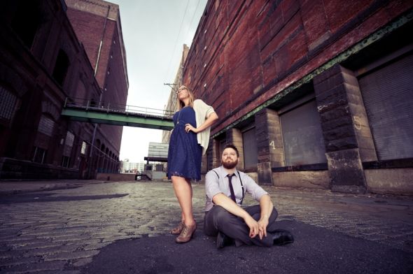 Engagement Photos - Dying to Share (Picture Heavy) :  wedding LeeAnne Ryan ES 2011 07 31 548