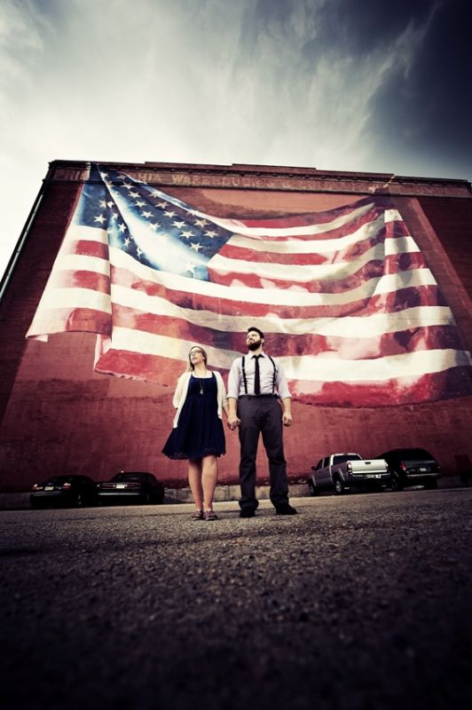 Engagement Photos - Dying to Share (Picture Heavy) :  wedding LeeAnne Ryan ES 2011 07 31 564 2