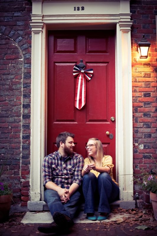 Engagement Photos - Dying to Share (Picture Heavy) :  wedding LeeAnne Ryan ES 2011 07 31 579